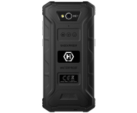 MYPHONE HAMMER Energy 2 Eco 3/32GB pomarańczowy - 1052501 - zdjęcie 5